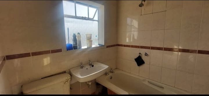 3 Bedroom Property for Sale in Tafelsig Western Cape